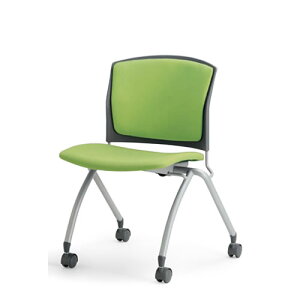 �A�C�R �~�[�e�B���O�`�F�A �֎q ��c�p�C�X ��c�`�F�A �I�Ȃ� �w����t�� �����X�^�b�N �L���X�^�[�r MC-396