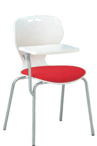 ACR t`FA e[ut֎q ~[eBO`FA cpCX IȂ 4{r MC-404T(FG3)(VG1)