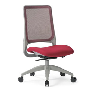 aico ACR ItBX`FA[ ֎q p`FA ֎q CX ~hobN IȂ MS-1600 NbV r MS-1605