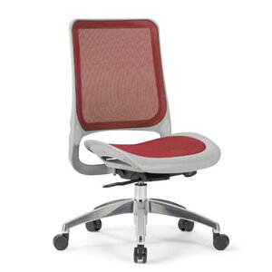 aico �A�C�R �I�t�B�X�`�F�A�[ �����֎q �����p�`�F�A �֎q �C�X �~�h���o�b�N �I�Ȃ� MS-1600 �����b�V�� �A���~�r MS-1645