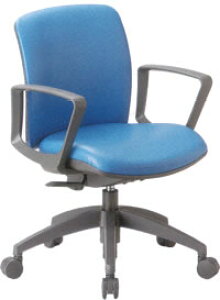 aico ACR ItBX`FA[ ֎q p`FA ֎q CX [obN ŒIt OA-2115BJ