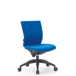 aico ACR ItBX`FA[ ֎q p`FA ֎q CX [obN IȂ LX^[r OS-2205