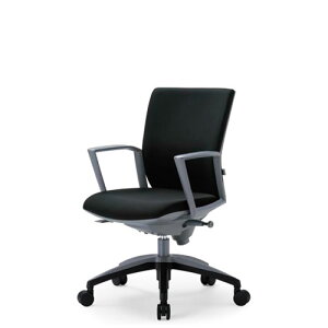 aico ACR ItBX`FA[ ֎q p`FA ֎q CX [obN T[NIt LX^[r OS-2215SJ