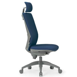 aico ACR ItBX`FA[ ֎q p`FA ֎q CX nCobN IȂ wbhXgt LX^[r OS-2265