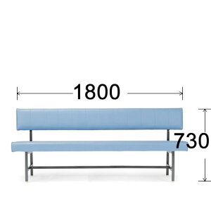 ACR a@ fÏ ҍ  CX ֎q r[`FA ֎q r[\t@ \t@ wt^Cv 1800~ rj[U[ LC-1218(V10)