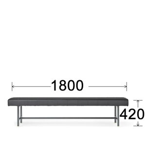 ACR a@ fÏ ҍ  CX ֎q r[`FA ֎q r[\t@ \t@ wȂ^Cv 1800~ rj[U[ LC-1228(V10)