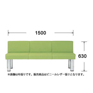 ACR a@ fÏ ҍ  CX ֎q r[`FA ֎q r[\t@ \t@ wt^Cv 1500~ rj[U[ LC-1915(VG1)