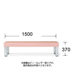 ACR a@ fÏ ҍ  CX ֎q r[`FA ֎q r[\t@ \t@ wȂ^Cv 1500~ z LC-1925(FW18)
