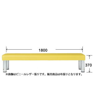 ACR a@ fÏ ҍ  CX ֎q r[`FA ֎q r[\t@ \t@ wȂ^Cv 1800~ z LC-1928(FW18)