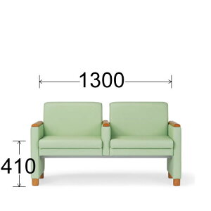 ACR a@ fÏ ҍ  CX ֎q r[`FA r[p ֎q r[\t@ \t@ 2l| It^Cv wt LC-520AC