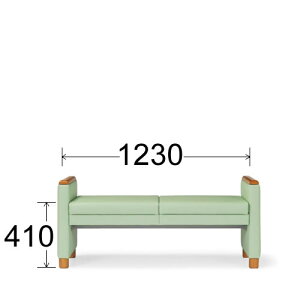 ACR a@ fÏ ҍ  CX ֎q r[`FA r[p ֎q r[\t@ \t@ 2l| wȂ^Cv LC-525