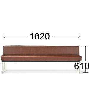 ACR a@ fÏ ҍ  CX ֎q r[`FA ֎q r[\t@ \t@ wt^Cv 1820~ rj[U[ LC-7A(V10)