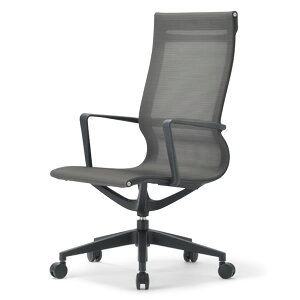 ACR В֎q ItBX`FA ֎q CX p`FA M-1000V[Y nCobN M-1075