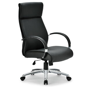 ACR В֎q ItBX`FA ֎q CX p`FA RA-4400V[Y nCobN It RA-4455