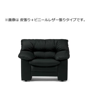 ACR  IveB} A[`FA 璣{rj[U[ RE-3071
