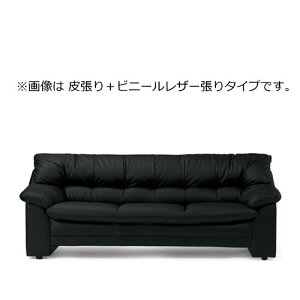 ACR  IveB} \t@[ Ol| 璣{rj[U[ RE-3073