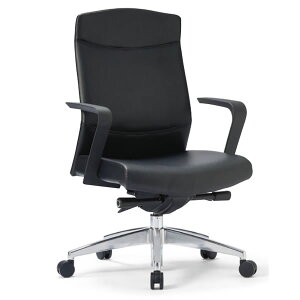 �A�C�R �В��֎q �I�t�B�X�`�F�A �֎q �����C�X �����p�`�F�A RS-2400�V���[�Y ���[�o�b�N RS-2485