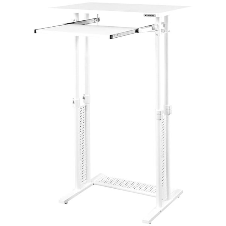 楽天市場】Bauhutte バウヒュッテ デスク 昇降式スタンディングデスク 昇降パソコンデスク STANDINGDESK ホワイト BHD-700-WH 在宅 テレワーク : オフィスチェアー専門館 楽天市場】Bauhutte バウヒュッテ デスク 昇降式スタンディングデスク 昇降パソコンデスク STANDINGDESK ホワイト BHD-700-WH 在宅 テレワーク : オフィスチェアー専門館
