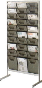 RN ptbgX^h ptbgbN fBXvCbN G GgX ItBXƋ A4 TCY ^ g[ ^Cv 310i ZR-PS303