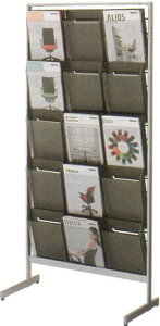 RN ptbgX^h ptbgbN fBXvCbN G GgX ItBXƋ A4 TCY ^ g[ ^Cv 35i ZR-PS313