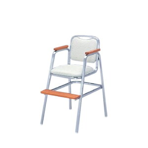 Cg[L   p[eB ֎q _[X X^bLOs qp`FA S[hh z KBT-250GA