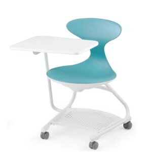 RN c֎q ~[eBO`FA[ t`FA LpXAbv IȂ OXȂ J`o[r LX^[r וg[t CAC-2002E1ST