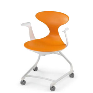 RN c֎q ~[eBO`FA[ LpXAbv It OXȂ J`o[r LX^[r וg[Ȃ CAC-201E1