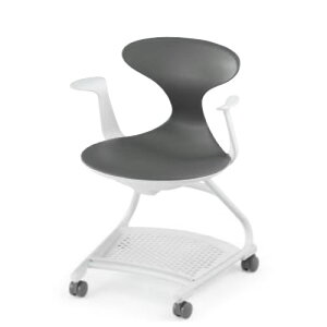 RN c֎q ~[eBO`FA[ LpXAbv It OXȂ J`o[r LX^[r וg[t CAC-201E1S