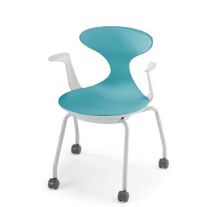 RN c֎q ~[eBO`FA[ LpXAbv It X^bLO 4{r LX^[r וg[Ȃ CAC-251E1