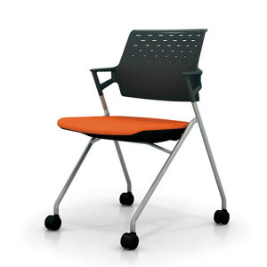 RN c֎q ~[eBO`FA[ ֎q sGK ubNVF It w hr LX^[r CK-720E6