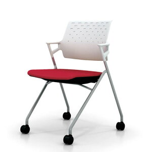 RN c֎q ~[eBO`FA[ ֎q sGK zCgVF It w hr LX^[r CK-720PAW