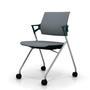 RN c֎q ~[eBO`FA[ ֎q sGK ubNVF It wNbV hr LX^[r CK-722E6