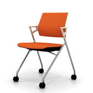 RN c֎q ~[eBO`FA[ ֎q sGK zCgVF It wNbV hr LX^[r CK-722PAW