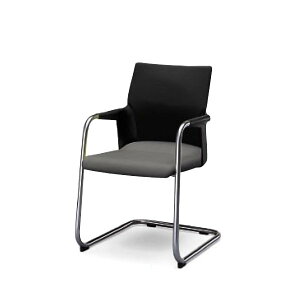 RN c֎q ~[eBO`FA[ L`o[r ^Cv wʐF AK^ AGATA/V CK-96F6