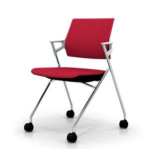 RN c֎q ~[eBO`FA[ ֎q sGK zCgVF It wNbV bLr LX^[r CK-M722PAW