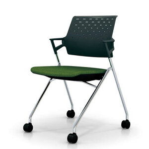 RN c֎q ~[eBO`FA[ ֎q sGK ubNVF It w bLr LX^[r CK-M720E6