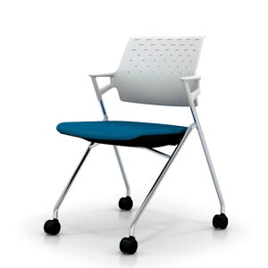 RN c֎q ~[eBO`FA[ ֎q sGK zCgVF It w bLr LX^[r CK-M720PAW