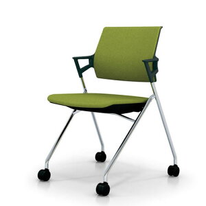 RN c֎q ~[eBO`FA[ ֎q sGK ubNVF It wNbV bLr LX^[r CK-M722E6