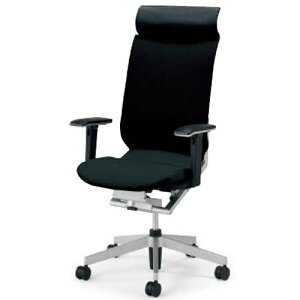 RN AK^ AGATA ItBX`FA wbhXgt ŒI wt@ubN z CR-G1203