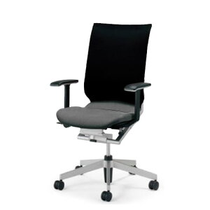 RN AK^ AGATA ItBX`FA X^_[h^Cv I wt@ubN z CR-G1211