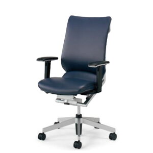 RN AK^ AGATA ItBX`FA X^_[h^Cv I wNbVt v CR-G1261L