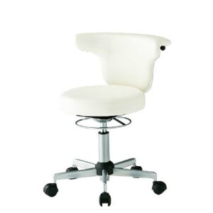 TOKIO fBJ`FA a@ `FA  ֎q wt ۈ֎q ACS-700