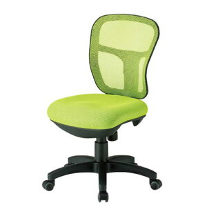 TOKIO ItBX`FA ֎q CX p`FA fXN`FA bV IȂ CF-2M_v