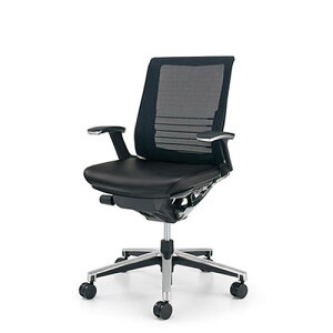 RN CXpC ItBX`FA fXN`FA [N`FA p\R`FA PC`FA  ֎q T^I [obN OXp v CR-GA2501E6L7E6