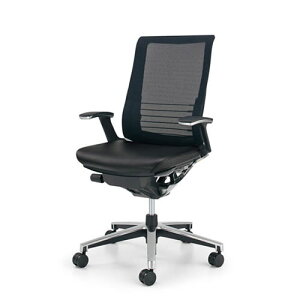 RN CXpC ItBX`FA fXN`FA [N`FA p\R`FA PC`FA  ֎q T^I nCobN OXp v CR-GA2503E6L7E6