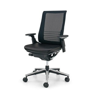 RN CXpC ItBX`FA fXN`FA [N`FA p\R`FA PC`FA  ֎q I nCobN OXp v CR-GA2513E6L7E6