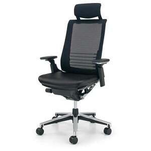 RN CXpC ItBX`FA fXN`FA [N`FA p\R`FA PC`FA  ֎q I wbhXgt OXp v CR-GA2515E6L7E6