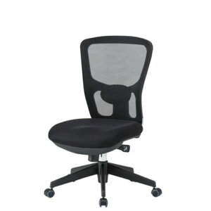 ݑ e[N TOKIO ItBX`FA ֎q CX p`FA fXN`FA bV IȂ FCM-5