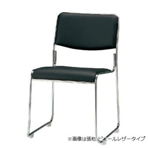 TOKIO X^bLO`FA ~[eBO`FA cpCX c`FA bLr IȂ z 4rZbg FSC-15MF-S-SET