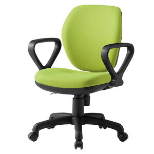 TOKIO ItBX`FA ֎q CX p`FA fXN`FA ŒI z FST-77A_v